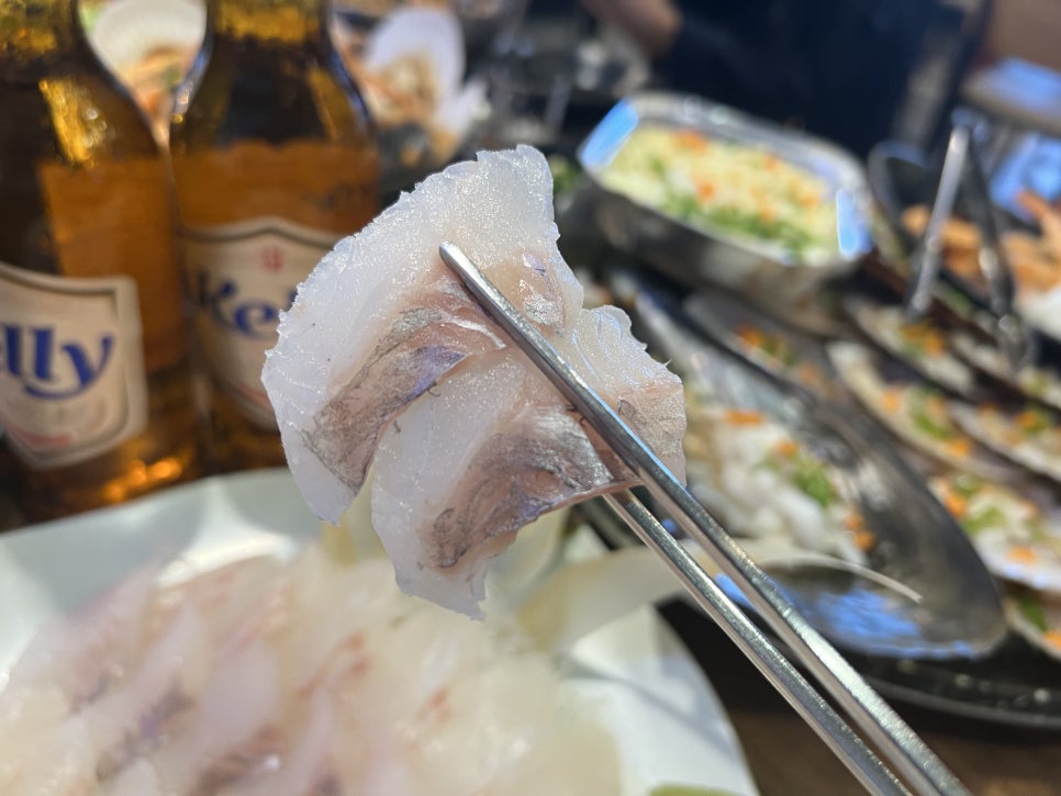 구이랑회 이미지