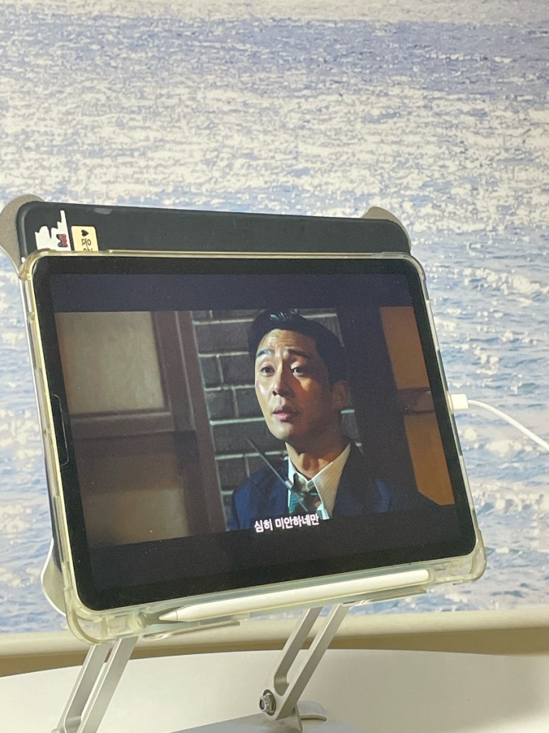 경선에프 이미지