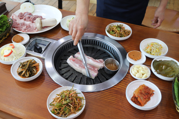 착한식육 이미지