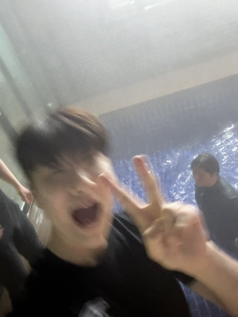 와펜션 이미지