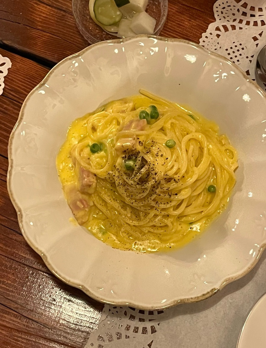 라메(RAME) 이미지