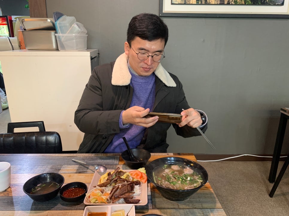 크메이 이미지