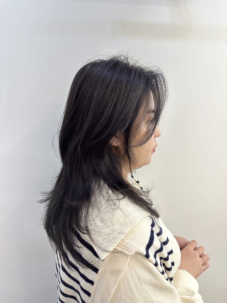 온더에이치 이미지