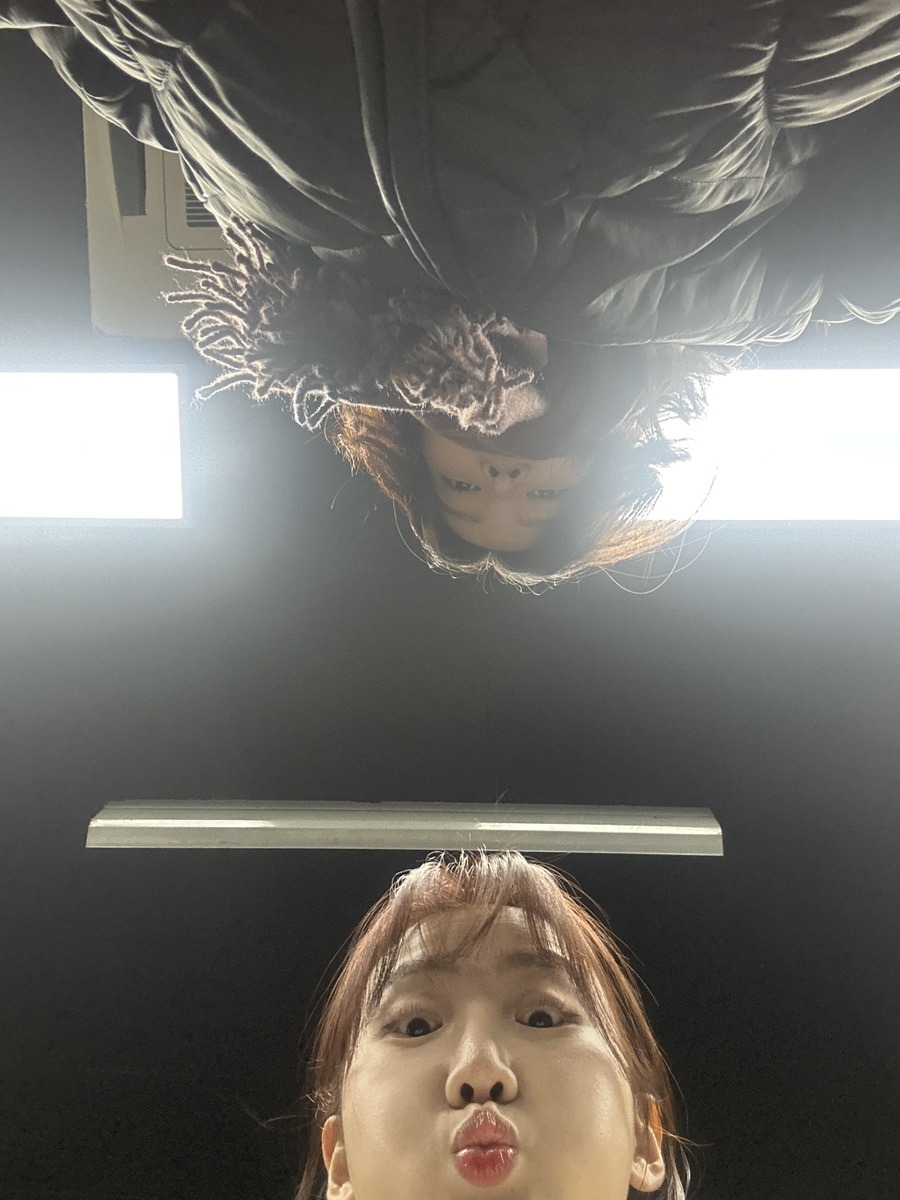 하얀돌부엌 이미지