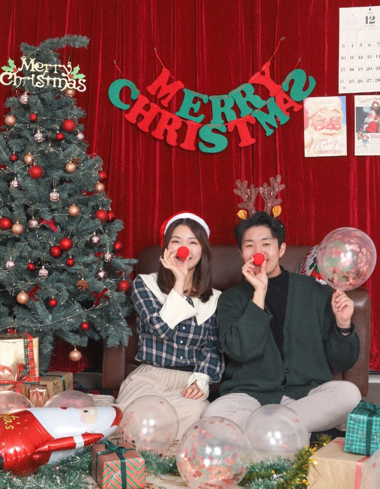 달란트스튜디오 이미지
