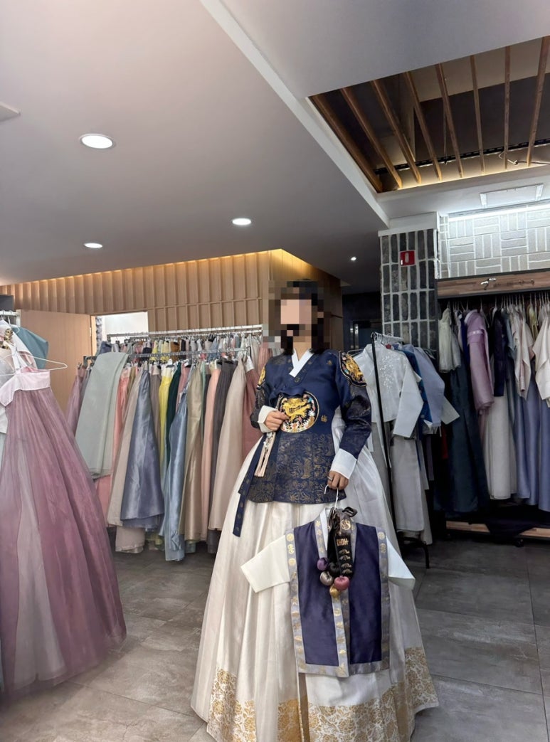 노아컴퍼니 이미지