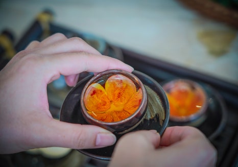 빌라드네일(Villa De Nail) 이미지