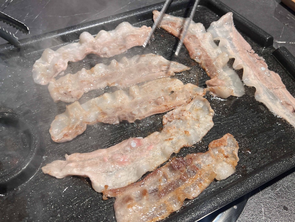 먹어보니맛집 이미지