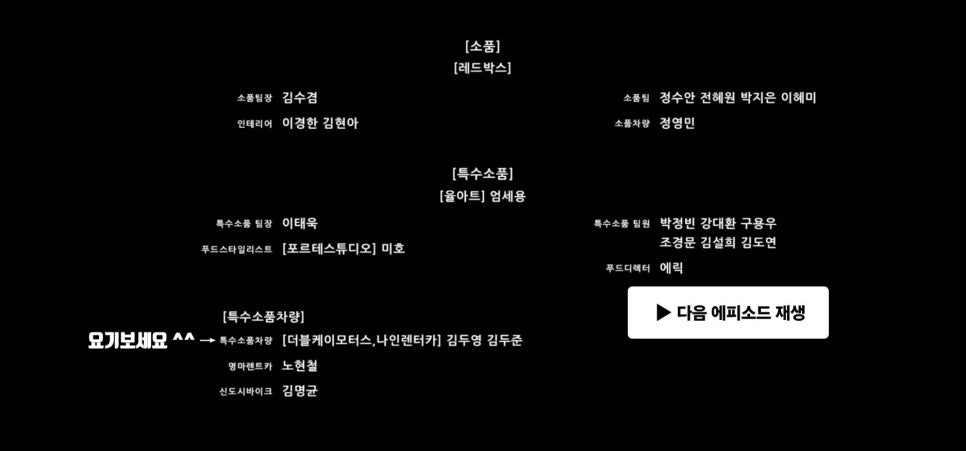 나인렌터카 이미지