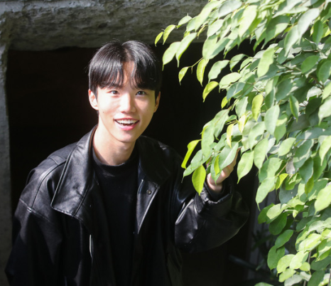 서원정 이미지