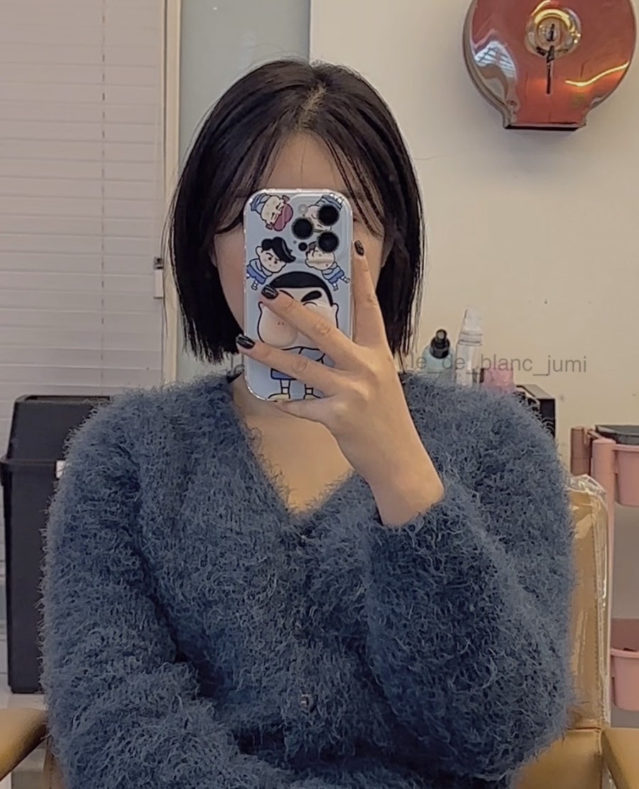 아이드블랑칠곡점 이미지