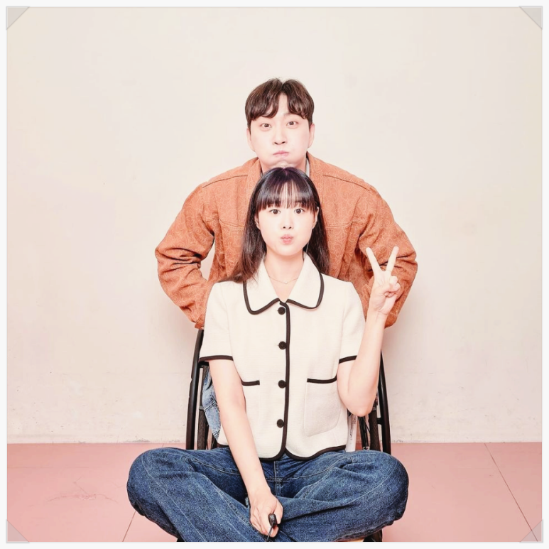 은진컴퍼니 이미지