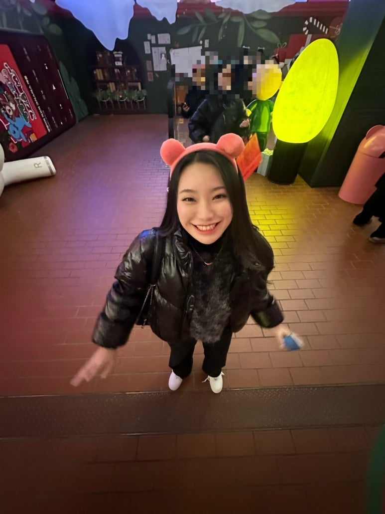 개신왕족발 이미지
