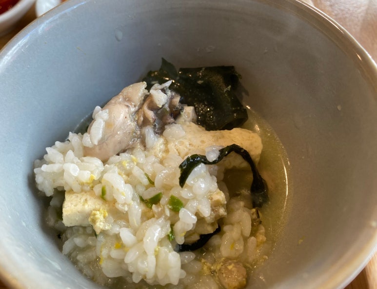 운단수산 이미지