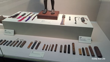 백삼한의원 이미지
