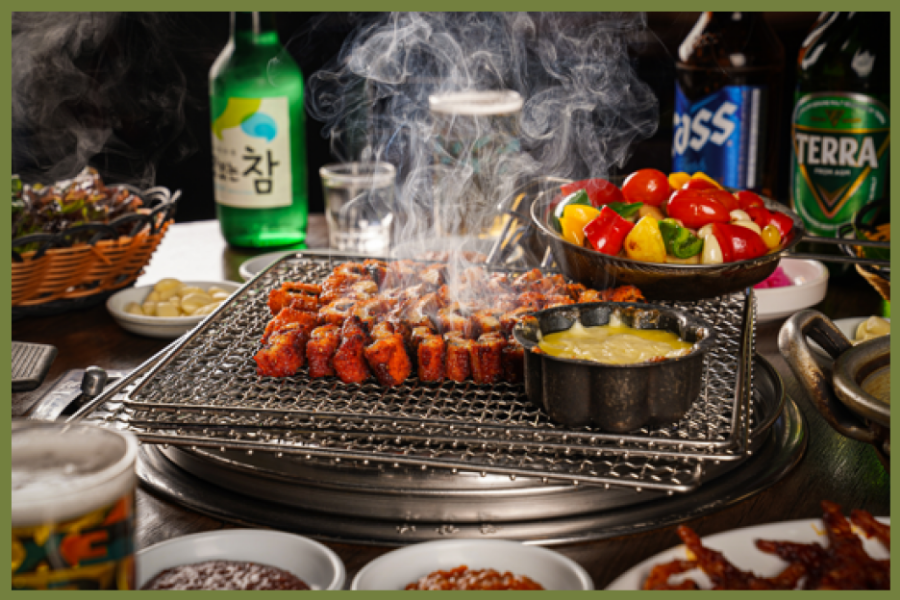 마시불 이미지