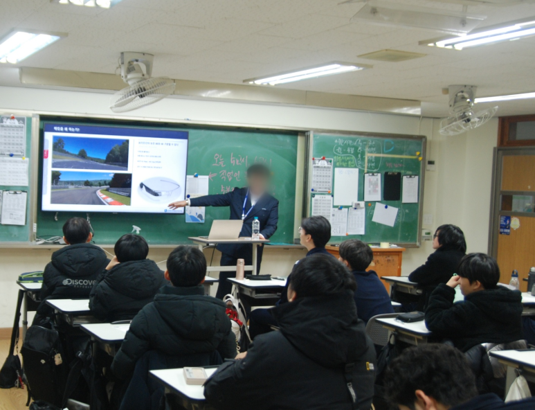 송호중학교 이미지
