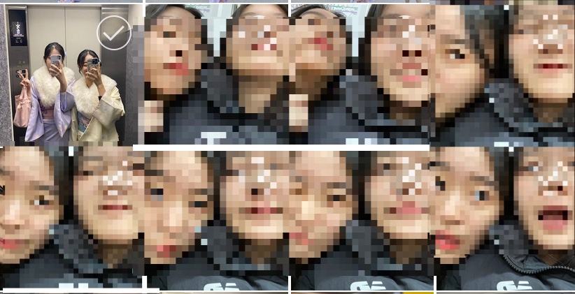 뽑아쥬 이미지