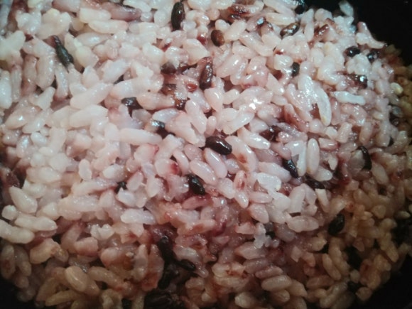 푸줏간고기도시락 이미지