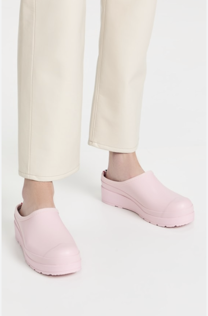 마당발슈즈 이미지
