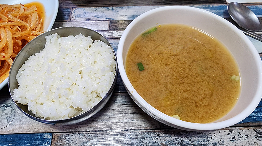 새가름식당 사진 3