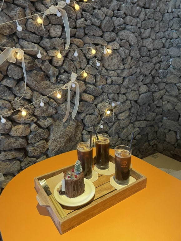 명진포장(주) 이미지