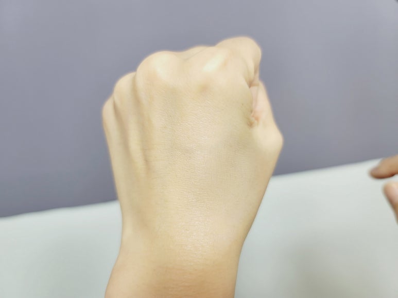 지플래닛 이미지
