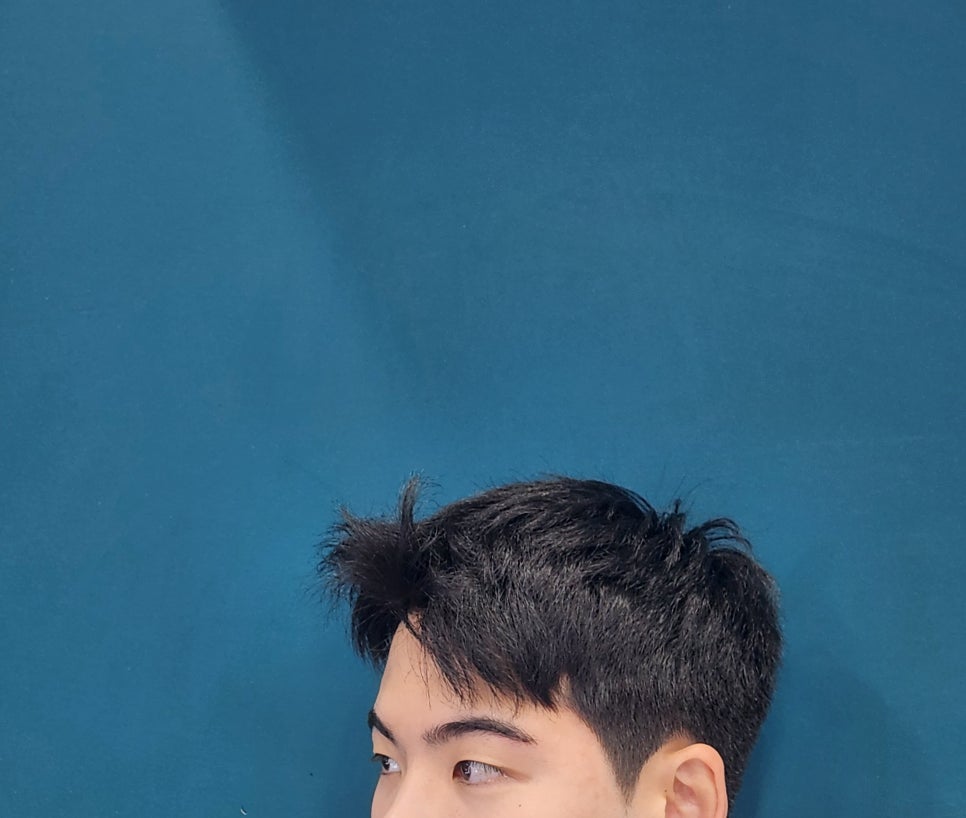 아뜰리유 이미지