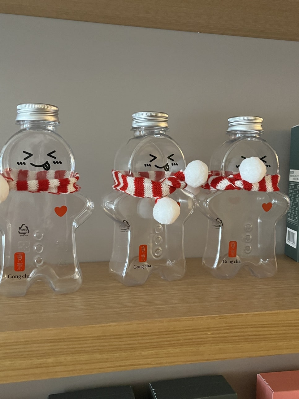 공차 용인보정점 이미지