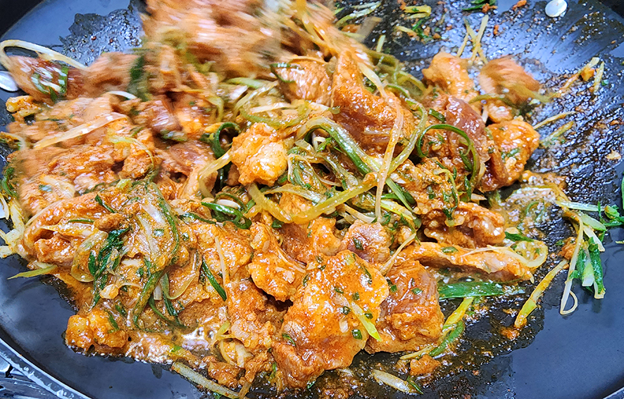새가름식당 사진 4
