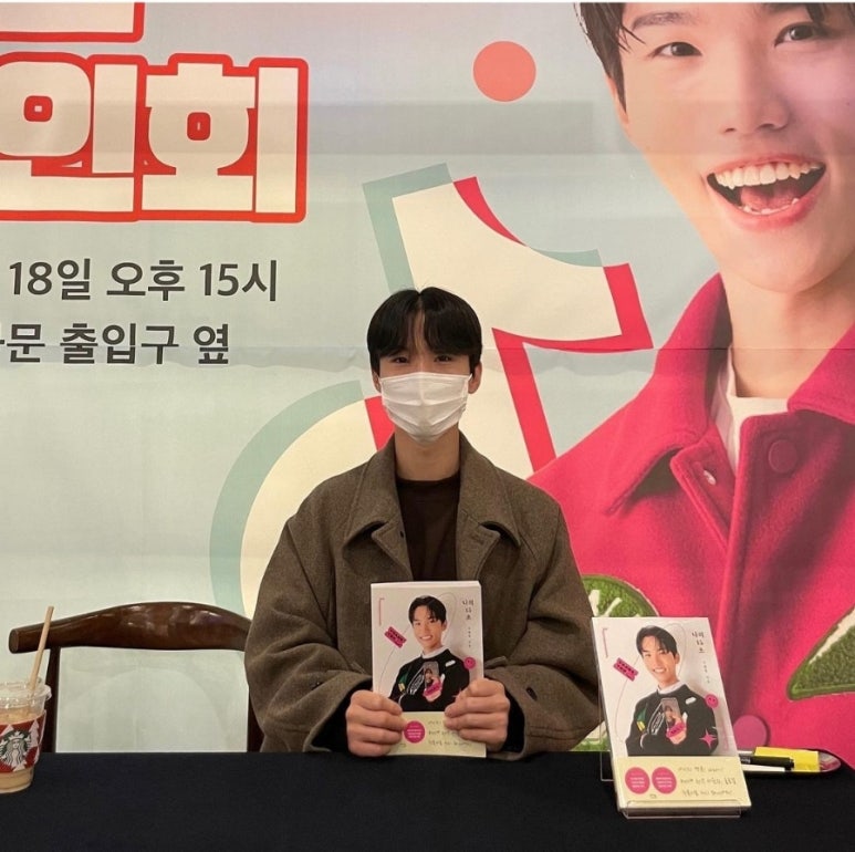 서원정 이미지