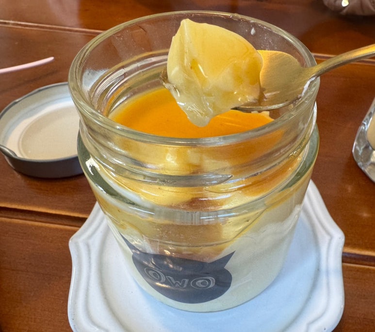 오더블유오 이미지