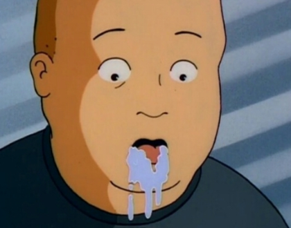 늘 감사 분식 이미지