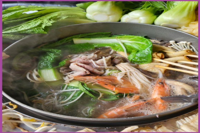 우담 이미지