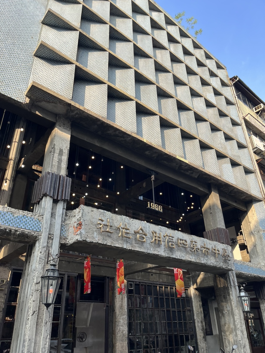 디저트소온 이미지