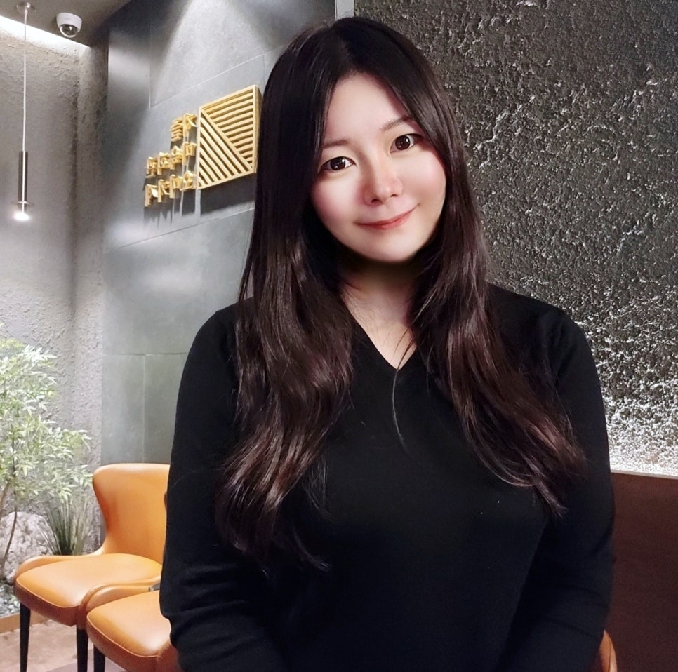 지즐미육회관한우오마카세 이미지