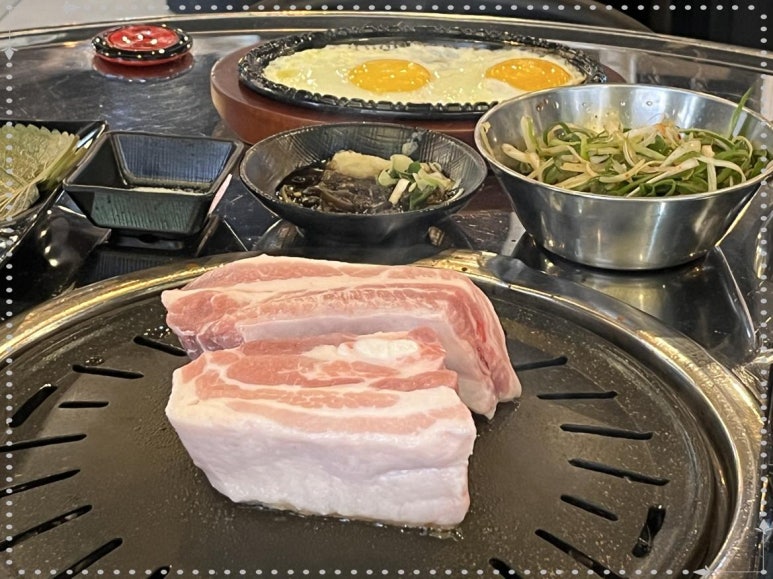 못생긴뚱돼지불당 이미지