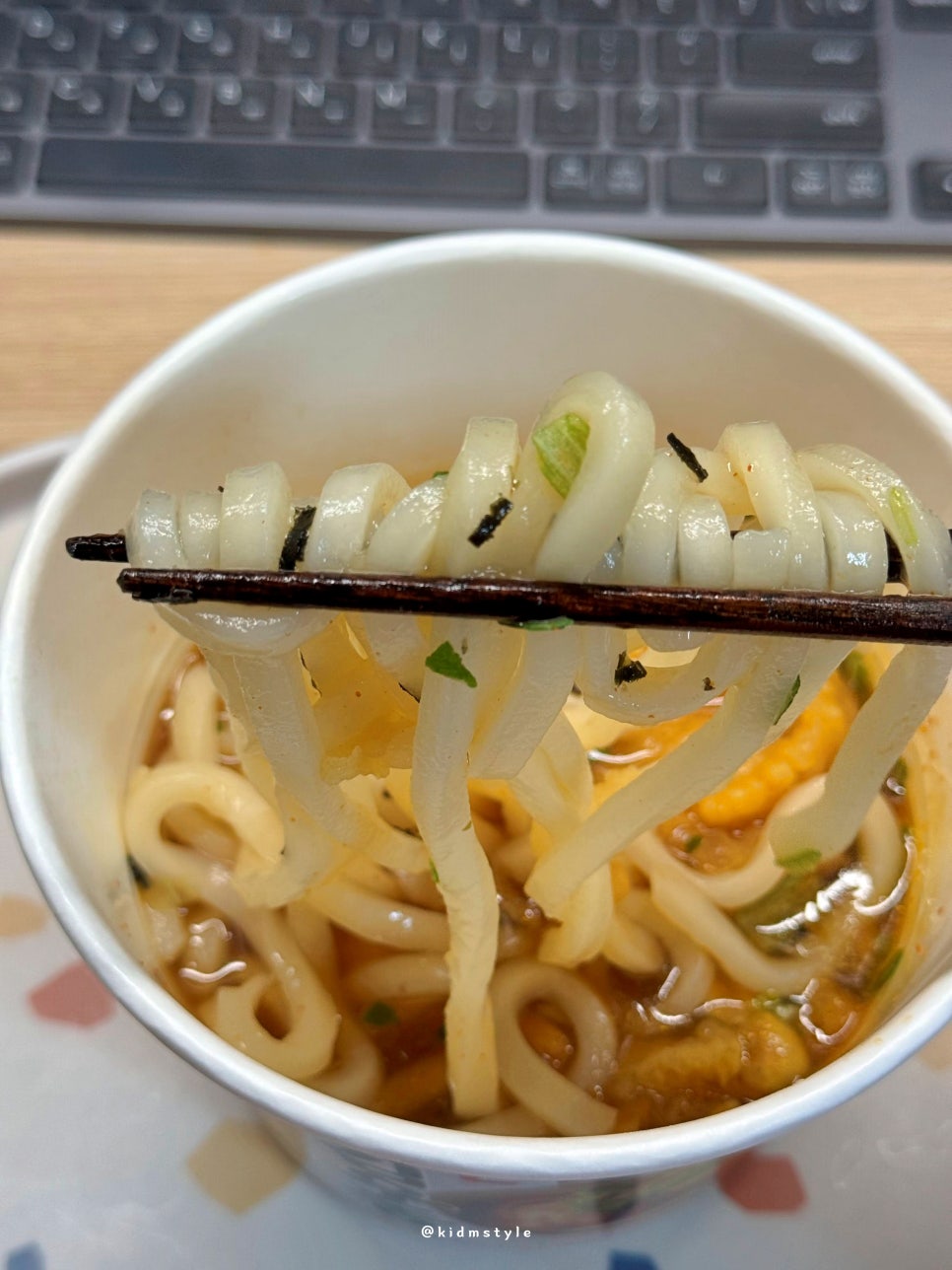 한일식품 이미지