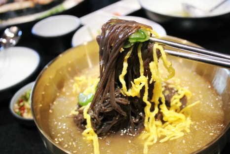 삼겹살동동 이미지