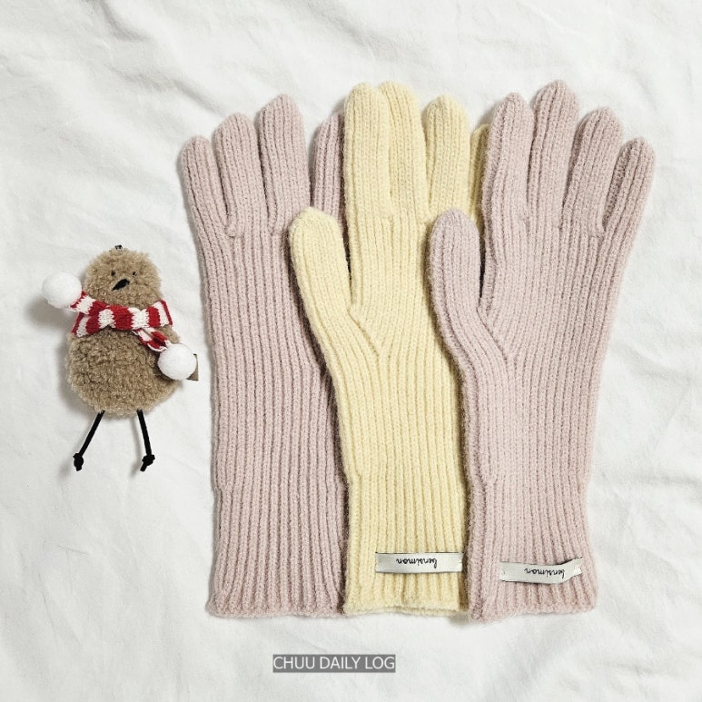 핑크핑거(pink finger) 이미지