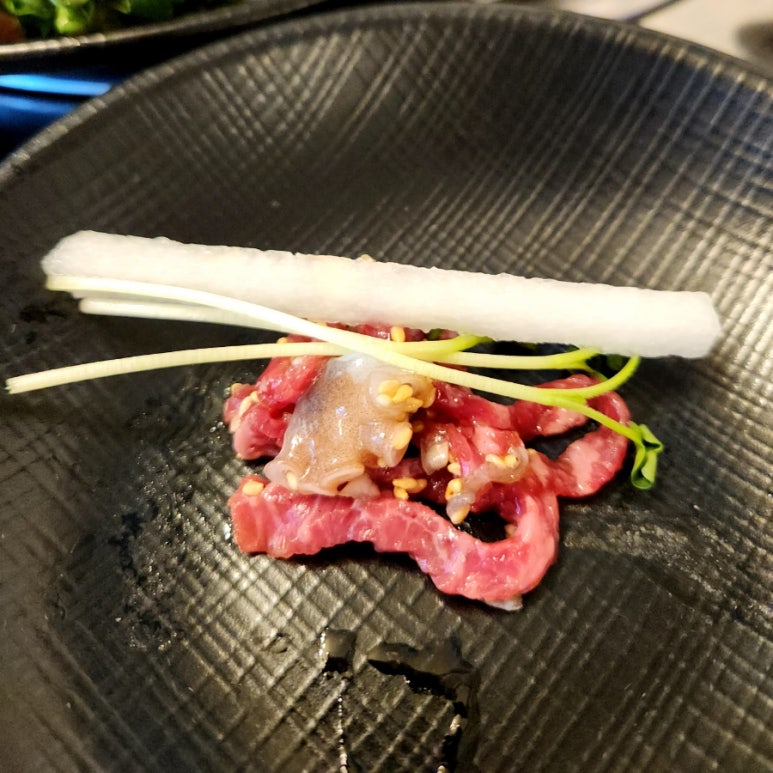 수문통육회 이미지
