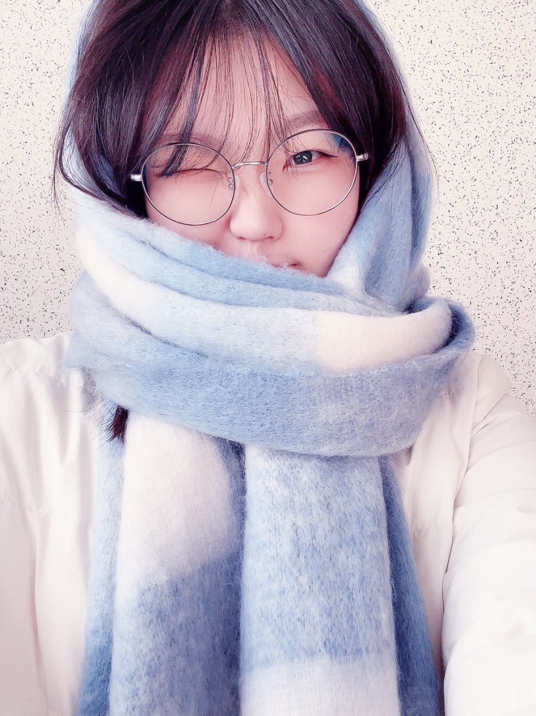 (주)메리클 이미지