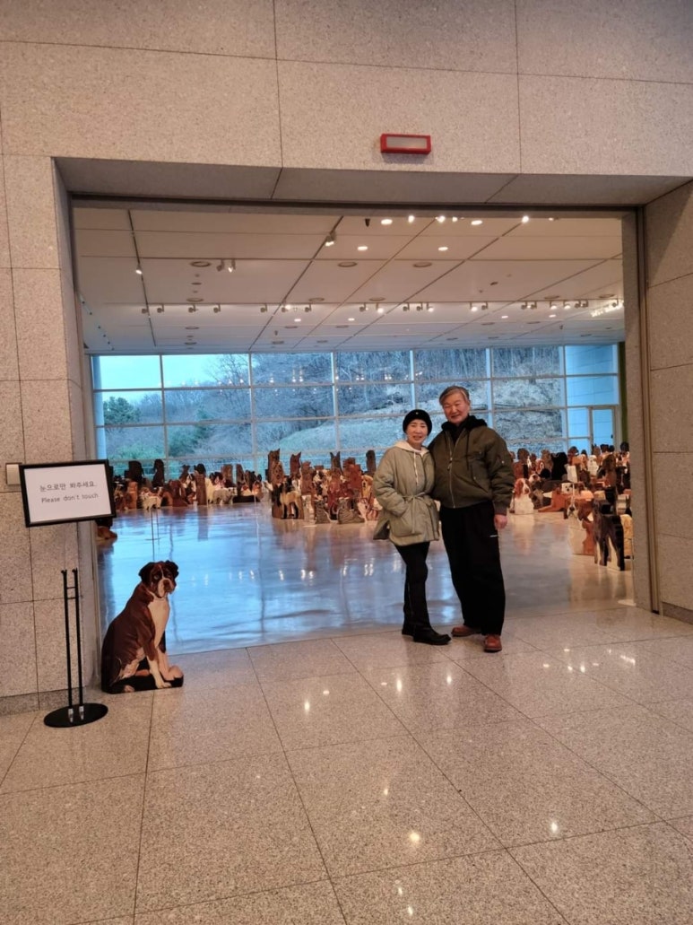 티하우스명륜 이미지