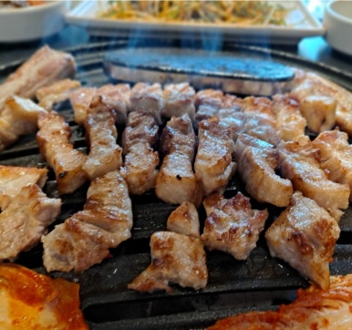 돈대돈식당 이미지
