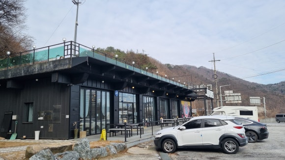 아쁠뤼스(APLUS) 이미지