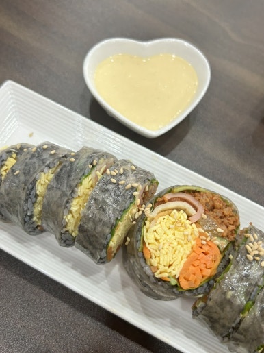 용쓰91(동천점) 이미지