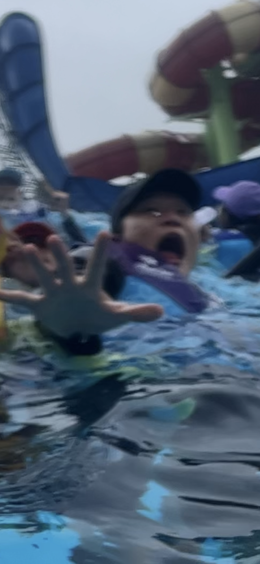 설민혁 이미지