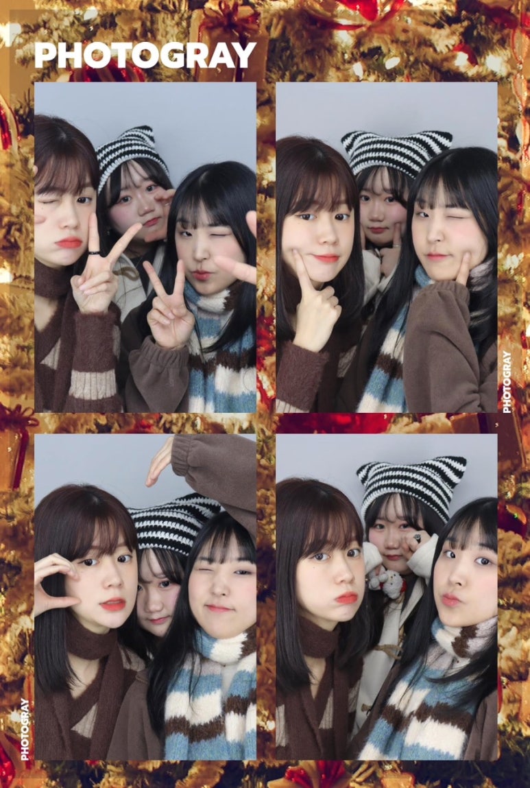 포토그레이숙명여대점 이미지
