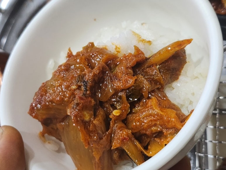 여여정 이미지