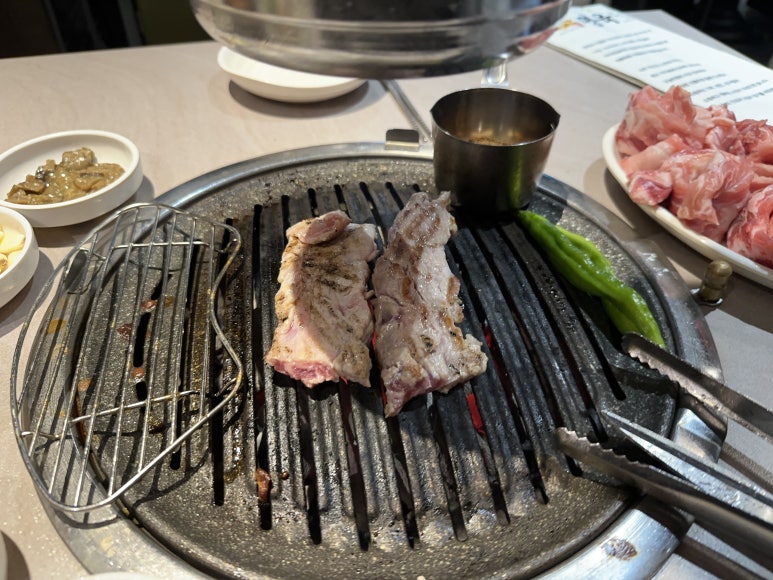명육 이미지